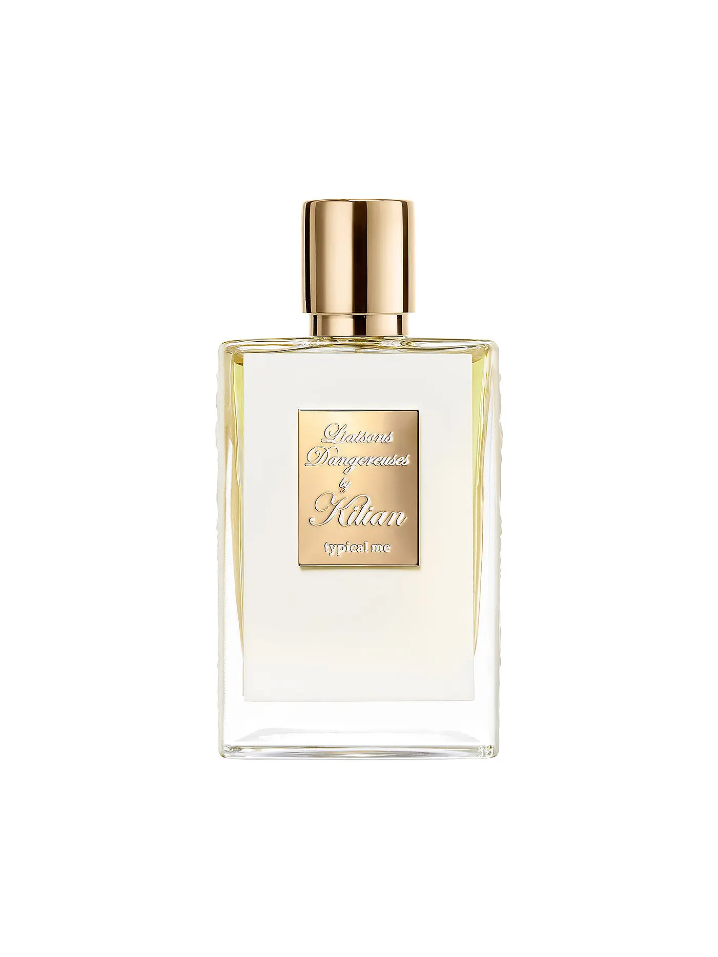 KILIAN PARIS | Liaisons Dangereuses Refillable Spray 50ml | 